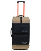 Bolsa de viaje JS006B L 73 cm arena caliente