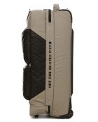 Bolsa de viaje JS006B L 73 cm arena caliente