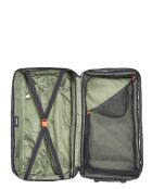 Bolsa de viaje JS006B L 73 cm arena caliente