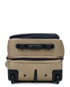 Bolsa de viaje JS006B L 73 cm arena caliente