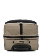 Bolsa de viaje JS006B L 73 cm arena caliente