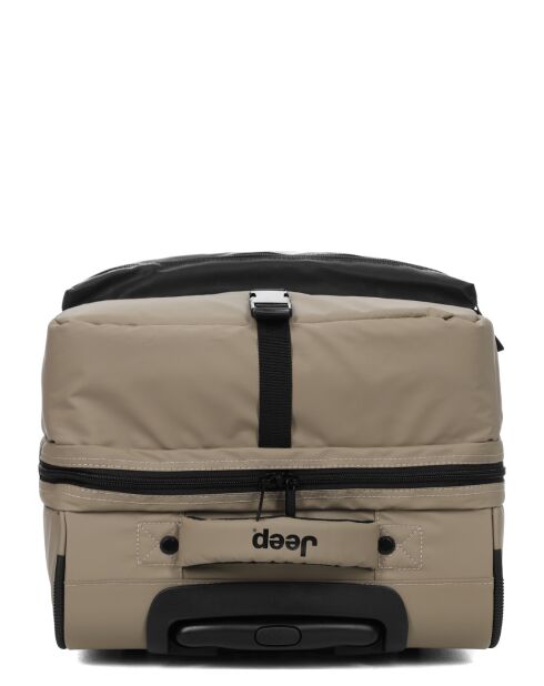 Bolsa de viaje JS006B L 73 cm arena caliente