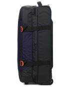 Sac de voyage JS007C L 73 cm marine