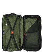 Sac de voyage JS007C L 73 cm marine
