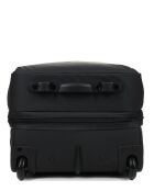 Sac de voyage JS007C L 73 cm marine