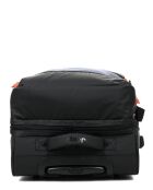 Sac de voyage JS007C L 73 cm marine