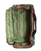 Reisetasche JS009D L 72,5 cm grün