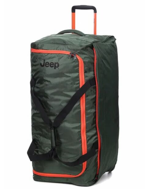 Reistas JS009D XL 83 cm groen