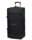 Reisetasche JS007C XL 82 cm nieselgrau