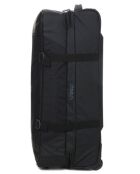 Reisetasche JS007C XL 82 cm nieselgrau