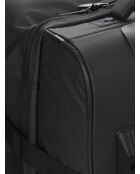 Reisetasche JS007C XL 82 cm nieselgrau
