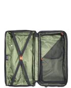 Reisetasche JS007C XL 82 cm nieselgrau