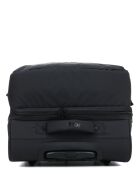Reisetasche JS007C XL 82 cm nieselgrau
