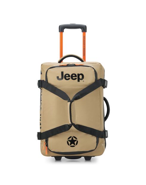 Reistas JS05A S 55 cm warm zand