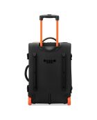 Bolsa de viaje JS005A S 55 cm arena caliente