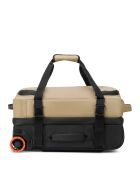 Bolsa de viaje JS005A S 55 cm arena caliente