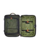 Bolsa de viaje JS005A S 55 cm arena caliente