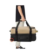 Bolsa de viaje JS005A S 55 cm arena caliente