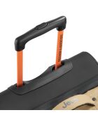 Bolsa de viaje JS005A S 55 cm arena caliente