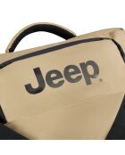 Bolsa de viaje JS005A S 55 cm arena caliente