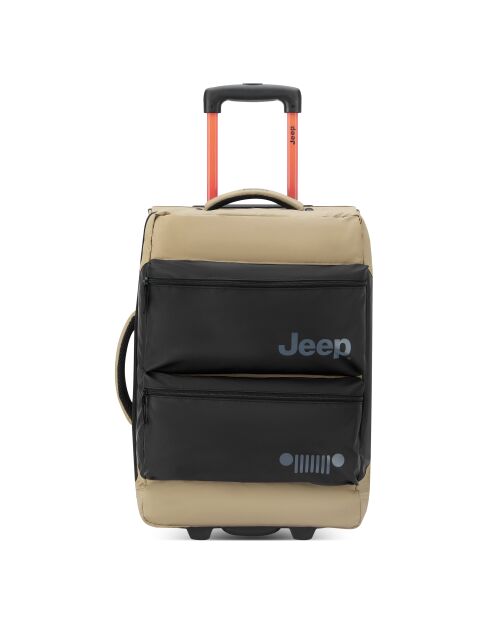 Reistas JS006B S 55 cm warm zand