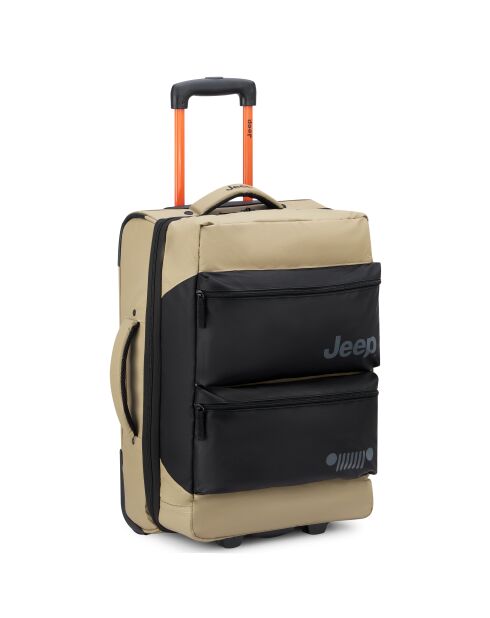 Reistas JS006B S 55 cm warm zand