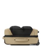Bolsa de viaje JS006B S 55 cm arena caliente
