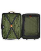 Bolsa de viaje JS006B S 55 cm arena caliente