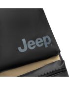 Bolsa de viaje JS006B S 55 cm arena caliente