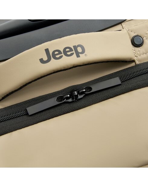 Bolsa de viaje JS006B S 55 cm arena caliente
