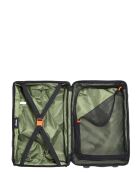 Bolsa de viaje JS007C S 55 cm gris llovizna