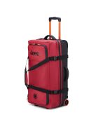 Reisetasche Jeep JS005A L 72 cm Tomate