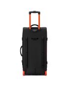 Reisetasche Jeep JS005A L 72 cm Tomate