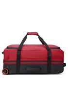 Reisetasche Jeep JS005A L 72 cm Tomate