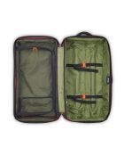 Reisetasche Jeep JS005A L 72 cm Tomate