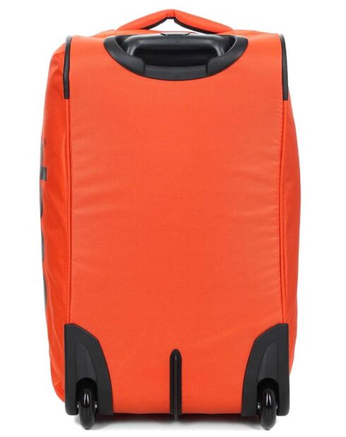 Reisetasche JS009D S 55 cm orange