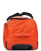 Reisetasche JS009D S 55 cm orange