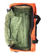 Reisetasche JS009D S 55 cm orange