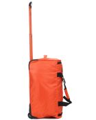 Reisetasche JS009D S 55 cm orange