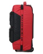 Borsa da viaggio JS006B S 55 cm pomodoro