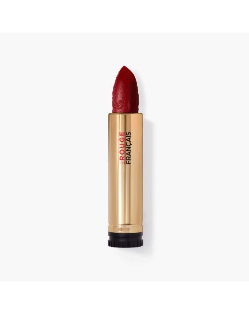 Recharge 010. Rouge Français