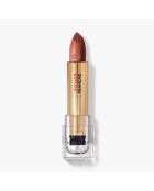 Lápiz labial 034. Astera desnuda