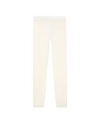 Leggings Amy Sand
