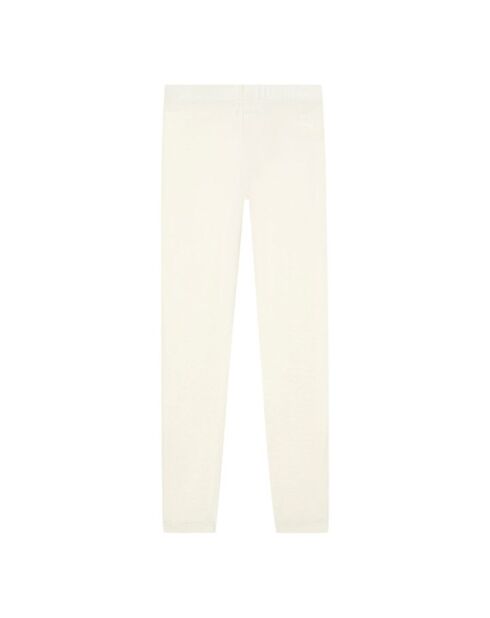 Leggings Amy Sand