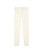 Leggings Amy Sand