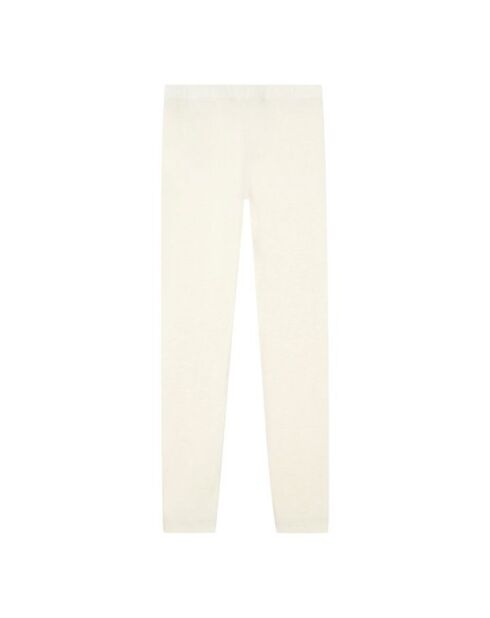 Leggings Amy Sand