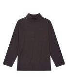 Sous-Pull Assia noir
