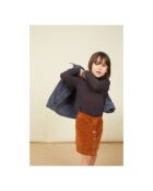 Sous-Pull Assia noir