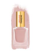 Vernis à Ongles 928. Undaria