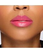 Rossetto 041 Rose Amarandy